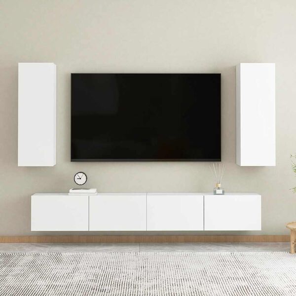 Viser 2 av 12 produktbilde(r)