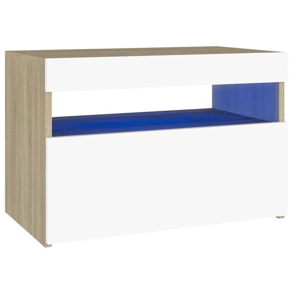Viser 1 av 15 produktbilde(r)