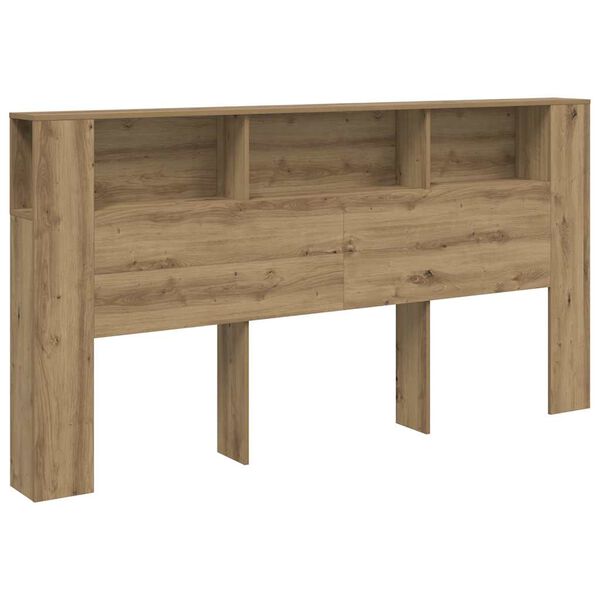 Viser 1 av 10 produktbilde(r)