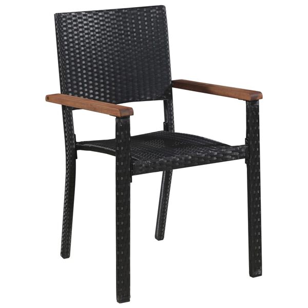 Viser 3 av 9 produktbilde(r)