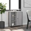 Miniatyrbilde av produktet 2 av 13