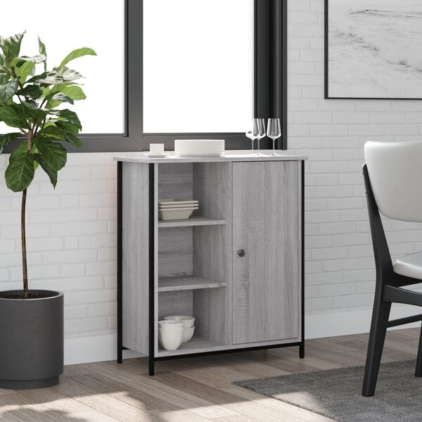 Viser 2 av 13 produktbilde(r)