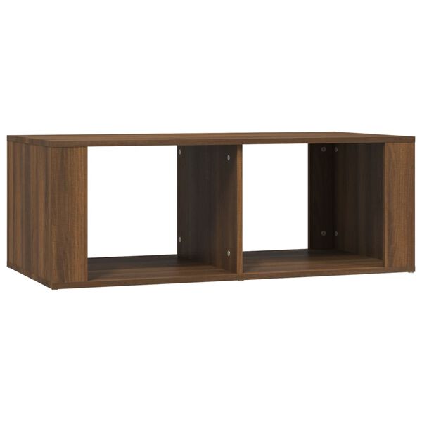 Viser 1 av 8 produktbilde(r)
