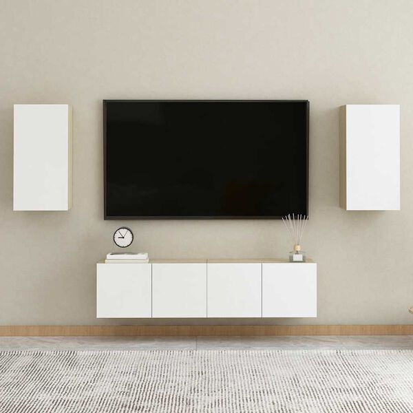 Viser 4 av 13 produktbilde(r)