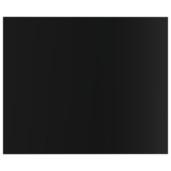 Viser 4 av 5 produktbilde(r)