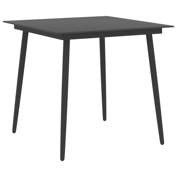 Viser 1 av 4 produktbilde(r)