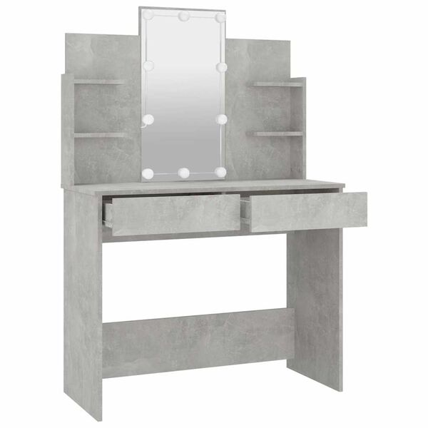 Viser 4 av 16 produktbilde(r)