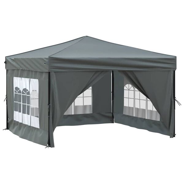 Viser 3 av 14 produktbilde(r)