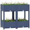 Miniatyrbilde av produktet 2 av 9