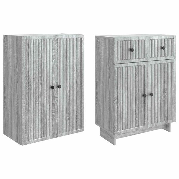 Viser 4 av 10 produktbilde(r)