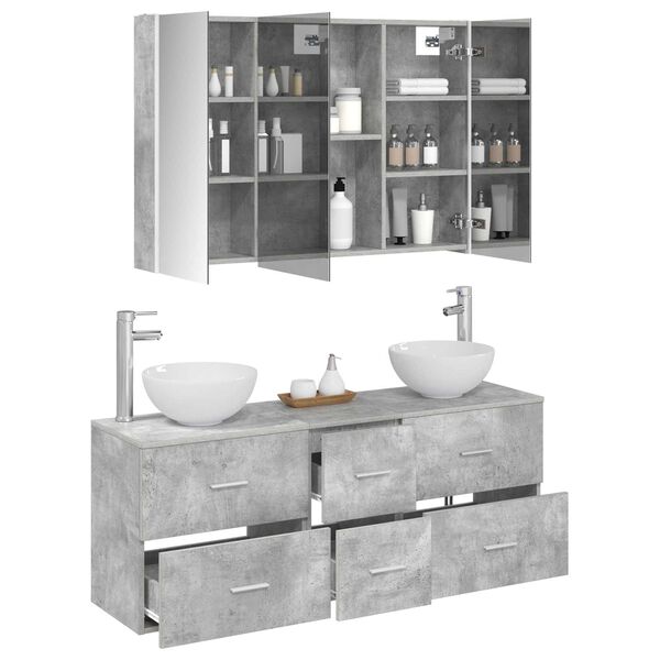 Viser 2 av 13 produktbilde(r)