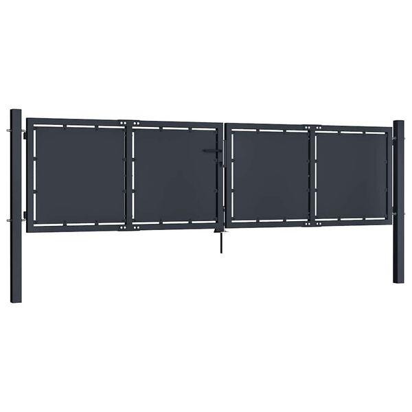 Viser 2 av 5 produktbilde(r)