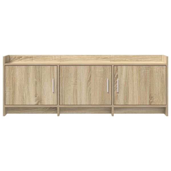 Viser 4 av 10 produktbilde(r)