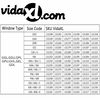 Miniatyrbilde av produktet 7 av 7