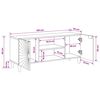 Miniatyrbilde av produktet 12 av 12