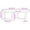 Miniatyrbilde av produktet 11 av 11