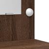 Miniatyrbilde av produktet 9 av 14