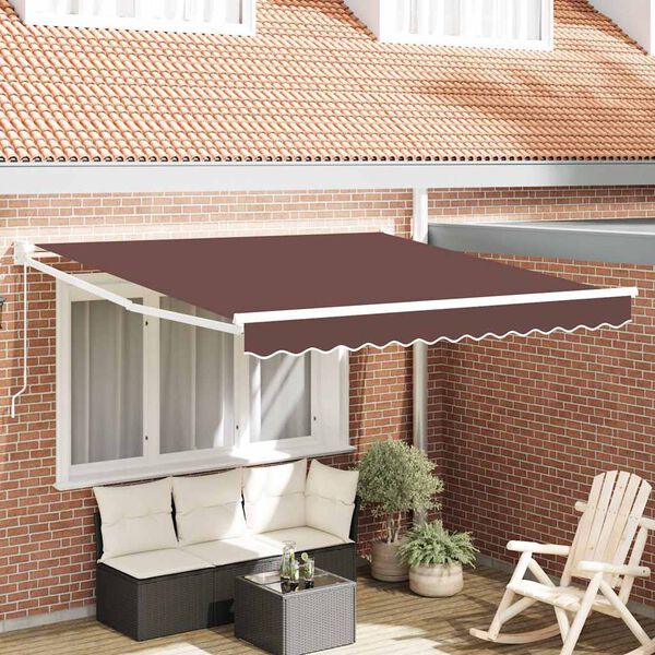 Viser 2 av 12 produktbilde(r)