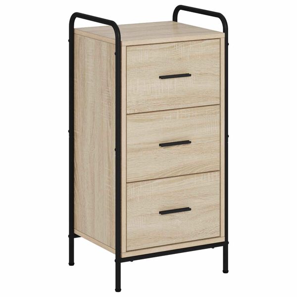Viser 1 av 10 produktbilde(r)