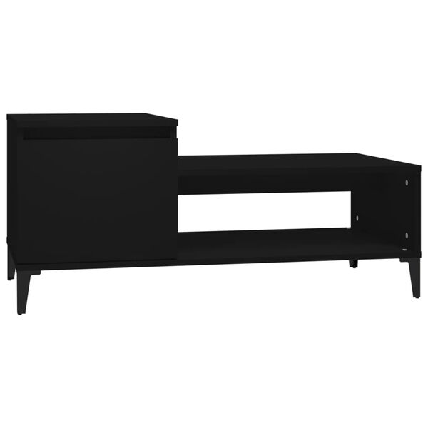 Viser 1 av 10 produktbilde(r)