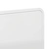 Miniatyrbilde av produktet 7 av 10