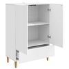 Miniatyrbilde av produktet 4 av 10