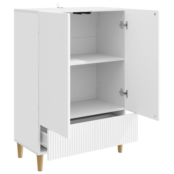 Viser 4 av 10 produktbilde(r)