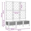 Miniatyrbilde av produktet 8 av 8