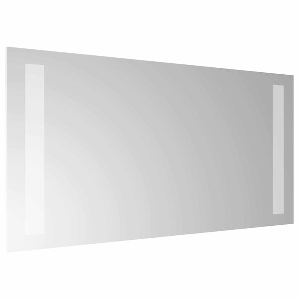 Viser 4 av 6 produktbilde(r)