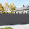 Miniatyrbilde av produktet 2 av 7