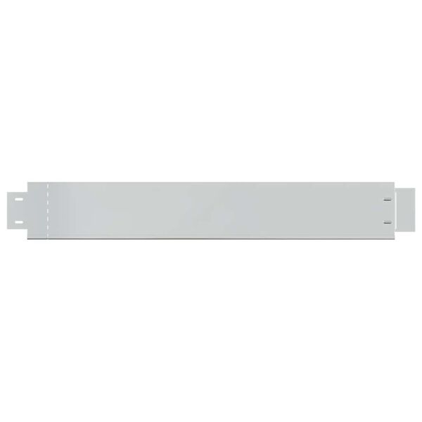 Viser 4 av 8 produktbilde(r)