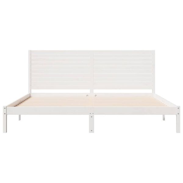 Viser 4 av 9 produktbilde(r)