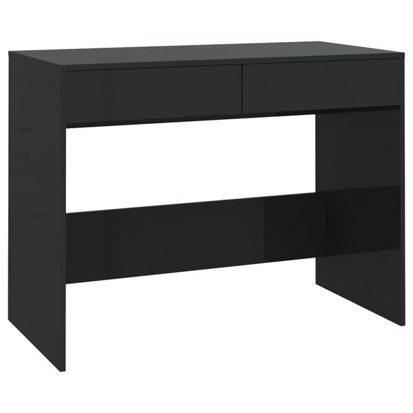 Viser 1 av 8 produktbilde(r)