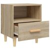 Miniatyrbilde av produktet 6 av 8