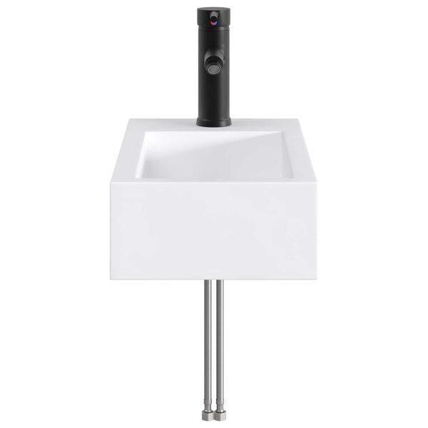 Viser 4 av 8 produktbilde(r)
