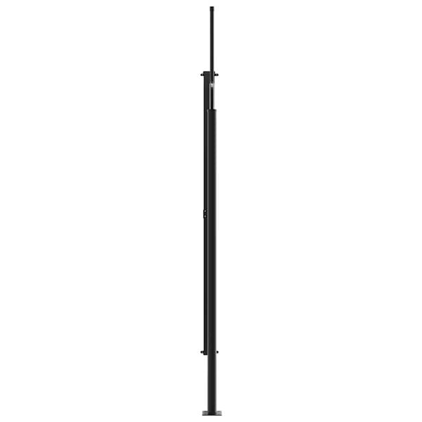 Viser 4 av 10 produktbilde(r)