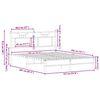Miniatyrbilde av produktet 11 av 11