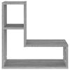 Miniatyrbilde av produktet 4 av 8