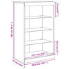 Miniatyrbilde av produktet 14 av 15