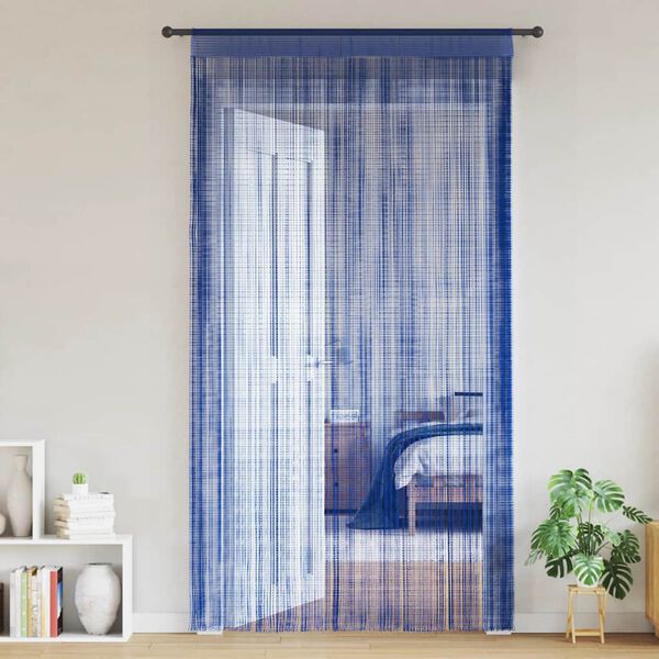 Viser 2 av 10 produktbilde(r)