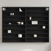 Miniatyrbilde av produktet 2 av 10