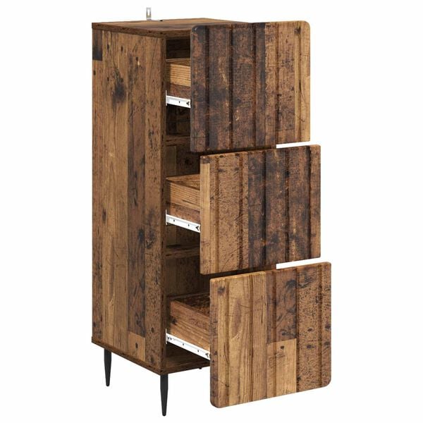 Viser 3 av 10 produktbilde(r)