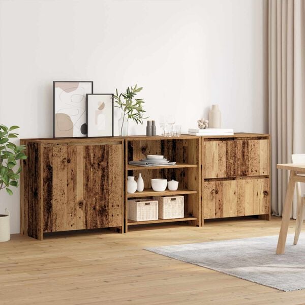 Viser 3 av 17 produktbilde(r)