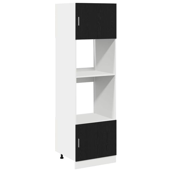Viser 1 av 16 produktbilde(r)