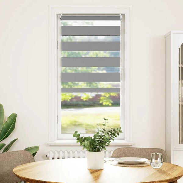 Viser 2 av 13 produktbilde(r)