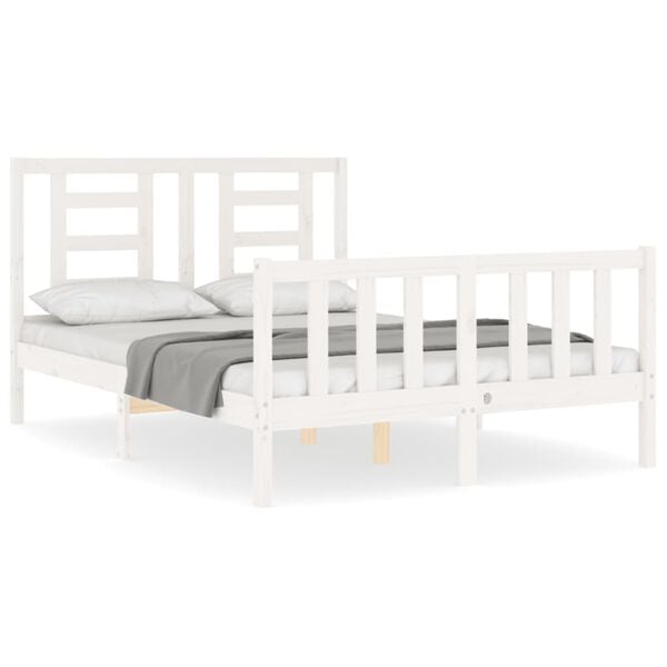 Viser 1 av 12 produktbilde(r)