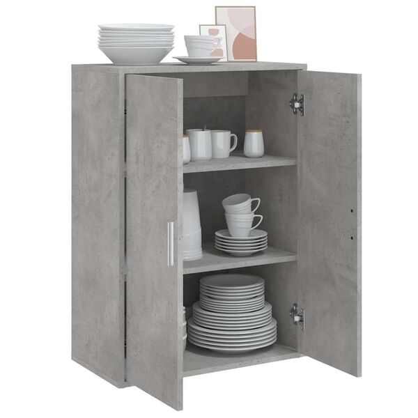 Viser 4 av 12 produktbilde(r)
