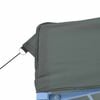 Miniatyrbilde av produktet 4 av 12