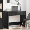 Miniatyrbilde av produktet 4 av 12