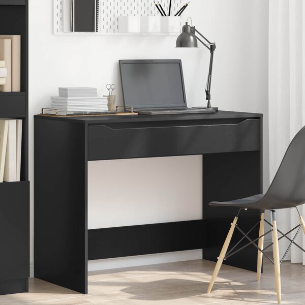 Viser 4 av 12 produktbilde(r)